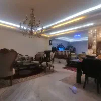 86-متری-فول-سروستان-قائم-ط3-شهرک-راه-آهن