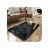 پادری پرز بلند جنس خارجی نو