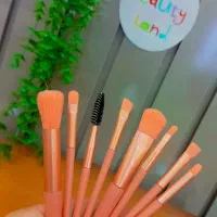 انواع محصولات آرایشی زیر قیمت بازار|آرایشی، بهداشتی، درمانی|فردوس (خراسان), |دیوار