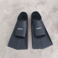 فین سالم نو نو