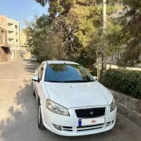 رانا مدل۱۳۹۴ بدون رنگ