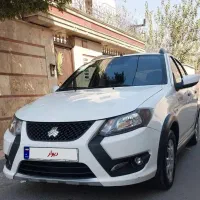 کوییک 1402 ،85 گانه سفید