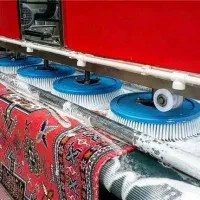 قالیشویی و مبل شویی شاهکار|خدمات نظافت|ورامین, ورامین|دیوار