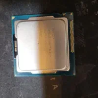 cpu i5 3470|قطعات و لوازم جانبی رایانه|شهریار, شهرک شاهد|دیوار