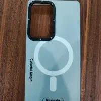 کاور S25 ULTRA|لوازم جانبی موبایل و تبلت|بوشهر, |دیوار