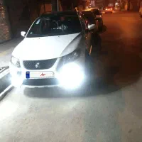 ی کوییک ن کوییک شیره