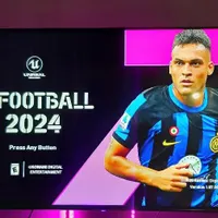اجاره و کرایه ps4
