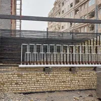 تغییرات لوله کشی گاز،سردوگرم‌،فاضلاب با۳۰٪تخفیف|خدمات پیشه و مهارت|تبریز, |دیوار