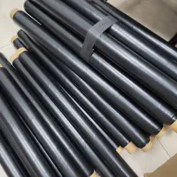 رول چسب برق حلال کیفیت درجه یک دستگاه چسب برق