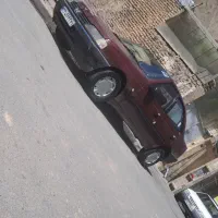 پژو 2000|خودرو سواری و وانت|بومهن, |دیوار