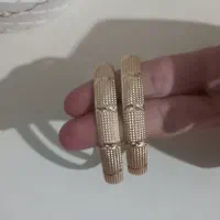 النگو|بدلیجات|ملارد, |دیوار