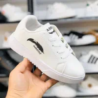 ونس عمده حراجی|کیف، کفش، کمربند|تهران, زمزم|دیوار