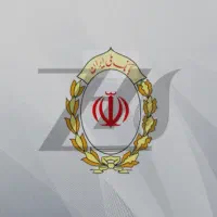 وام ۳۰۰میلیونی مهربانی و مهرایران