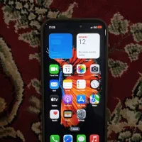 ایفون ۱۶  پرو مکس