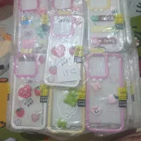 جنس بدون چینی قاب گوشی عمده به قیمت مفت|لوازم جانبی موبایل و تبلت|زنجان, |دیوار