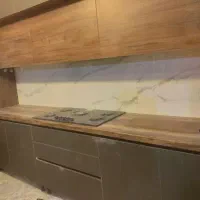 سنگ کار کاشی کار و سرامیک کاری|خدمات پیشه و مهارت|گرگان, |دیوار