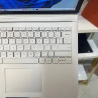 لپ‌تاپ Surface مدل Book2|رایانه همراه|شیراز, ملاصدرا|دیوار