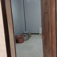فروش آپارتمان ۱۰۰ متری شهرک امام حسین قهجاورستان|فروش آپارتمان|اصفهان, قهجاورستان|دیوار