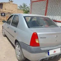 ال نود ۸۶ خانگی e1