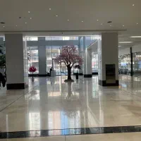 واحد تجاری تهرانمال تاپ لوکیشن دریاچه چیتگر/ تهاتر|فروش مغازه و غرفه|تهران, دریاچه شهدای خلیج فارس|دیوار
