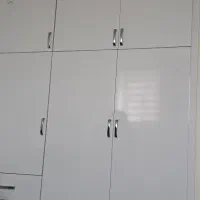 فروش اپارتمان