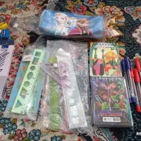 لوازم تحریر فروشی|لوازم التحریر|قم, ولیعصر|دیوار