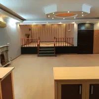 ویلای ۴۲۰ متری شیک و مدرن - لوکیشن طلایی