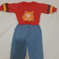 لباس بچه گانه|کفش و لباس بچه|مشهد, عامل|دیوار