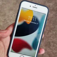 آیفون 6s|موبایل|مشهد, خرمشهر|دیوار