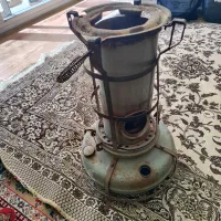 آلادین