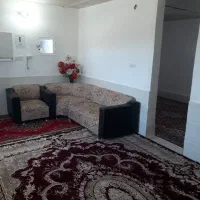 اجاره ۲سوئیت مبله یک خوابه قیمت مناسب باپارکینگ|اجارهٔ کوتاهمدت آپارتمان و سوئیت|طبس, |دیوار