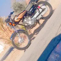موتور سیکلت