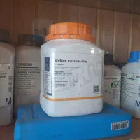 تجهیزات و مواد آزمایشگاهی