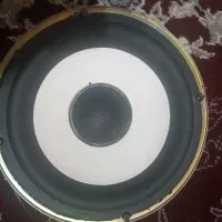 باند سالم ۱عدد