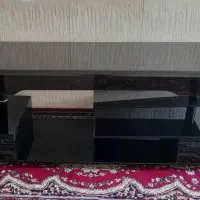 زیرتلوزیوون