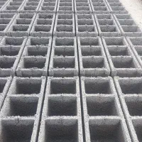 بلوک سیمانی ۱۴و۱۳|مصالح و تجهیزات ساختمان|آمل, |دیوار