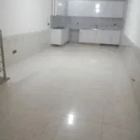 خانه-ویلایی-دوبلکس-115مترمشکین-دشت