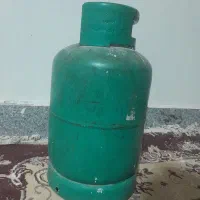 پیک نیک دوقولو