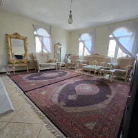 ۶۰ متر طبقه اول/دو کله نور/وام یک ملیاردی|فروش آپارتمان|اندیشه, شهرک مریم|دیوار