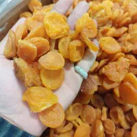 قیصی آذربایجان