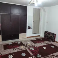 فروش واحد نقلی ۳۸ متری دربلوار نسترن ۲۲ بهمن|فروش آپارتمان|کرمانشاه, |دیوار