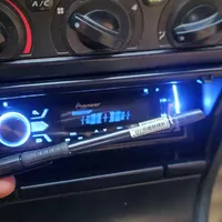 زبت 2950
