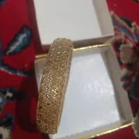 تک پوش و النگو بدل سایز ۳|بدلیجات|شیراز, شهرک امام حسین|دیوار