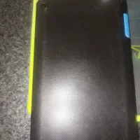 تبلت|تبلت|دامغان, |دیوار