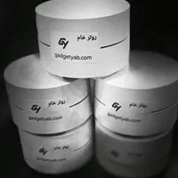 روتر بی‌سیم گوگل AC-1304