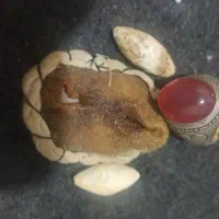 انگشتر یاقوت