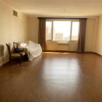 اردستانی دانشگاه شریف 116 متری/دو خوابه/غرق نور|اجارهٔ آپارتمان|تهران, شهرک دانشگاه شریف|دیوار