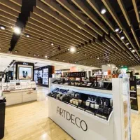 ۳۴ متر تجاری بورس طلا تراس سنتر/ سعادت آباد|فروش مغازه و غرفه|تهران, جنتآباد جنوبی|دیوار