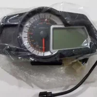 هیوسانگ بنلی پالس دایلیم مگلی نینجا|قطعات یدکی و لوازم جانبی|تهران, گمرک|دیوار