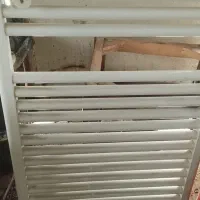 حوله خشکن  نو